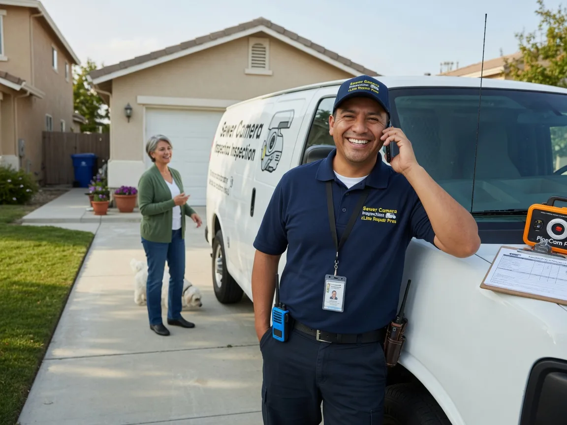 Sewer Line Repair Ariton, AL FAQs